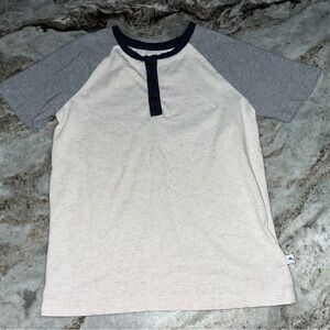 Tommy Bahama CreamT-Shirt